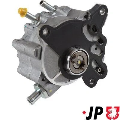 Imagem de JP GROUP 1117104500 Bomba de Vácuo com junta VOLKSWAGEN: Golf 5, Passat B6 Sedan, Variant, AUDI: A6 C6 Avant, A3 Hatchback, A4 B7 Sedan