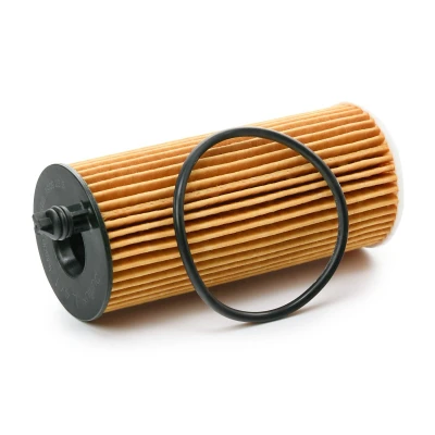 Imagem de PURFLUX L471 Filtro de óleo Cartucho filtrante BMW: 1 Hatchback, 3 Touring, 4 Gran Coupe, MINI: Clubman, Countryman, TOYOTA: Auris Carrinha