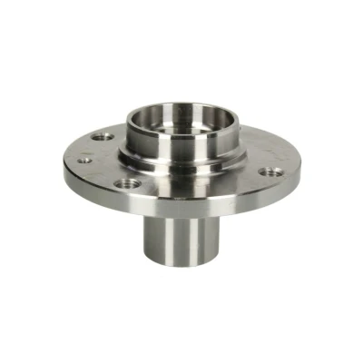Imagem de BTA H5W001BTA Cubo da Roda 4 100 Eixo dianteiro VOLKSWAGEN: GOLF 3, 3 Variant, 2, SEAT: Ibiza 2