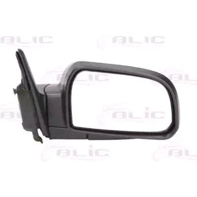 Imagem de Espelho retrovisor exterior BLIC 5402 20 2001378P