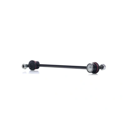 Imagem de FEBI BILSTEIN 42389 barra / escora, estabilizadora 255 M10 x 1,25 com porca autoblocante Aço FORD: FIESTA 6, Puma SUV, 7