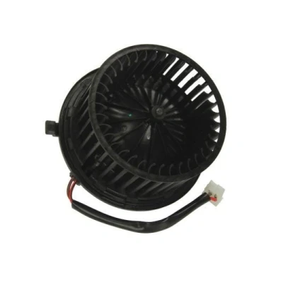 Imagem de THERMOTEC DDW005TT Motor eléctrico, ventilador do habitáculo