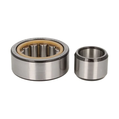 Imagem de Rolamento, caixa de velocidades manual SKF VKT 8751