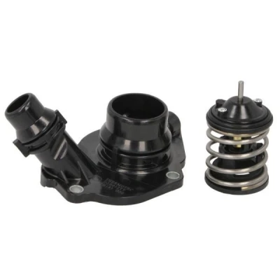 Imagem de Caixa do termóstato THERMOTEC D2B012TT