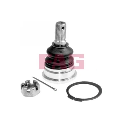Imagem de FAG 825 0232 10 Rótula de suspensão 19,6mm 52mm NISSAN: Pick Up