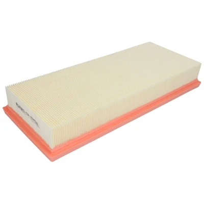 Imagem de PURRO PUR PA4020 Filtro de ar 48 143 338 rectangular Cartucho filtrante FORD: MONDEO 3, 3 Kombi, Stufenheck
