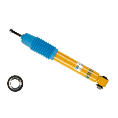 Imagem de BILSTEIN B6 Performance 24 112703 Amortecedor BMW: 6 Cabrio, Coupe