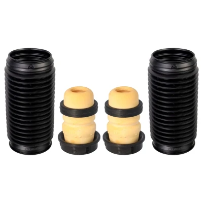 Imagem de Para choques, suspensão FEBI BILSTEIN 186279