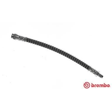 Imagem de BREMBO T 56 146 Mangueira de Travão 250 F10X1 RENAULT: TRAFIC 2 Bus
