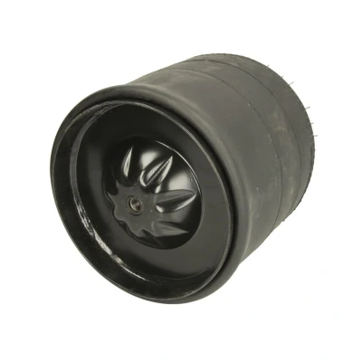 Imagem de Magnum Technology 5002 03 0176P Fole, suspensão pneumática