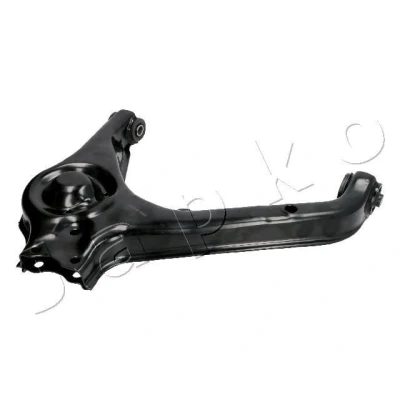 Imagem de JAPKO 72801R Braço de suspensão sem articulação rótulas em baixo, à direita SUZUKI: Vitara I SUV Cabrio,