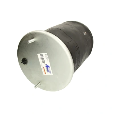 Imagem de Magnum Technology 5002 03 0248P Fole, suspensão pneumática