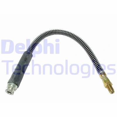 Imagem de DELPHI LH6177 Mangueira de Travão 398 M10x1 LAND ROVER: Defender Pick up
