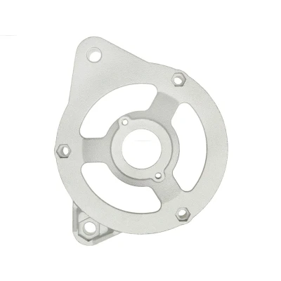 Imagem de AS PL ABR9033S Suporte, flange de acionamento do alternador