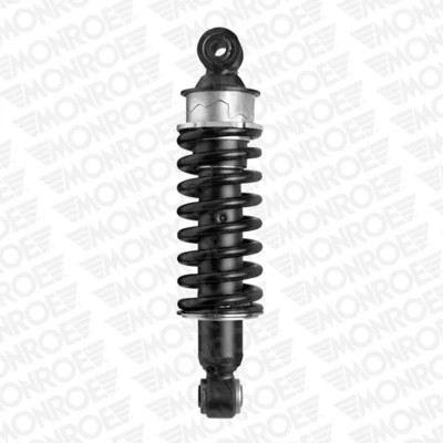 Imagem de MONROE CB0013 Amortecedor, suspensão da cabina 270, 308