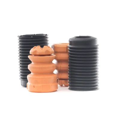 Imagem de SACHS Service Kit 900 318 Coifa Amortecedor BMW: X3