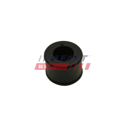 Imagem de FAST FT12628 Batente de encosto, suspensão
