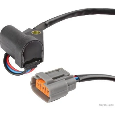 Imagem de HERTH+BUSS JAKOPARTS J5663007 Gerador de Impulsos MAZDA: MX 5 II (NB) 1.6 16V, 1.8 16V 1998 2005