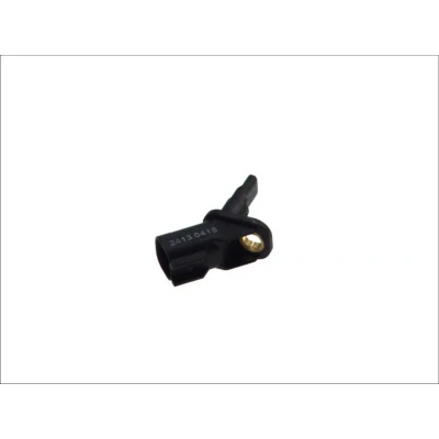 Imagem de AUTLOG AS4092 Sensor de ABS Eixo dianteiro FORD: MONDEO 3 Kombi