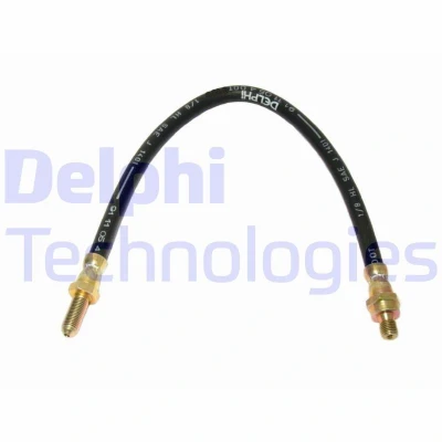 Imagem de Mangueira de travão DELPHI LH2085