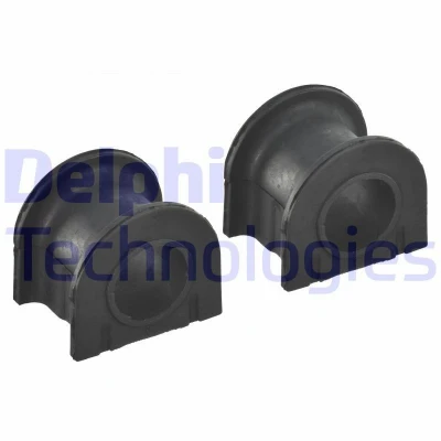 Imagem de DELPHI TD1481W Casquilho da Barra Estabilizadora TOYOTA: Land Cruiser Prado 90