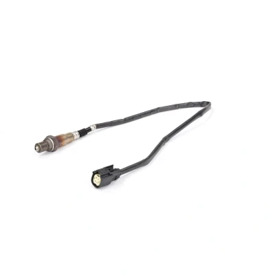 Imagem de BOSCH 0 258 010 246 Sonda lambda 4