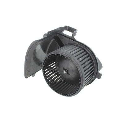 Imagem de THERMOTEC DDR013TT Ventilador do Habitáculo RENAULT: CLIO 3