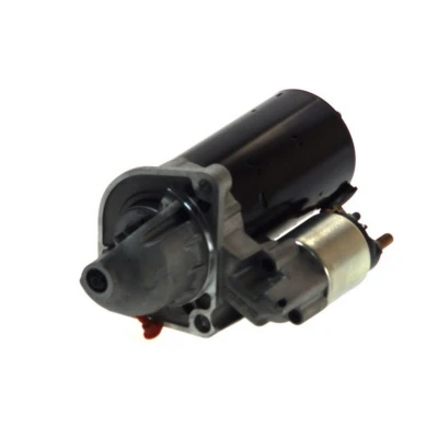 Imagem de BOSCH 0 986 018 950 Motor de arranque 12 2,3 9 IVECO: DAILY 3 Kasten/Kombi, 4, 6 Pritsche/Fahrgestell endado, norauto, oscaro, mister auto