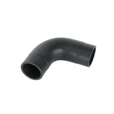 Imagem de THERMOTEC DCW002TT Mangueira Para o Turbocompressor SEAT: Ibiza 3, Córdoba II Sedan, VOLKSWAGEN: Polo III Hatchback, IV Lupo / 3L