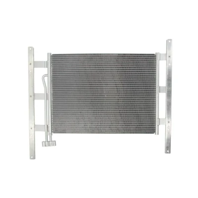 Imagem de Condensador, ar condicionado THERMOTEC KTT110459