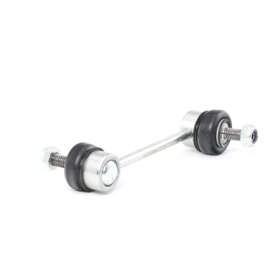 Imagem de DELPHI TC1374 barra / escora, estabilizadora 141 M10x1.5 CITROËN: C5 III Carrinha, 3, C6 Sedan, PEUGEOT: 407 SW, 508 I SW