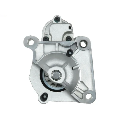 Imagem de AS PL S0743S Motor de arranque 12 1,20 13 MINI: Hatchback, BMW: 2 Active Tourer