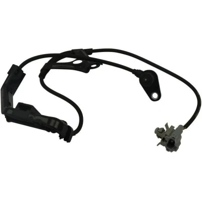 Imagem de KAVO PARTS BAS 9007 Sensor de ABS Eixo dianteiro, lado direito passivo 870 TOYOTA: Corolla VIII Liftback, Compact