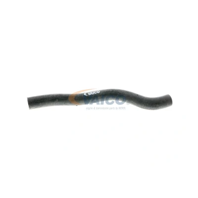Imagem de VAICO V10 0388 Mangueira de Radiador Q+, original equipment manufacturer quality VOLKSWAGEN: GOLF 2, Passat B3/B4 Variant, Sharan I, SEAT: TOLEDO 1