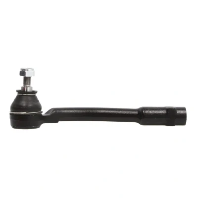 Imagem de TRW JTE2157 Rótula de direção 15 M16x1.5 com acessórios