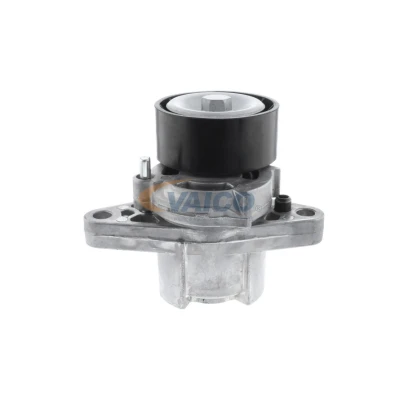 Imagem de VAICO V46 0420 Tensor da Correia Original Quality RENAULT: LAGUNA 1, Scénic MEGANE 3