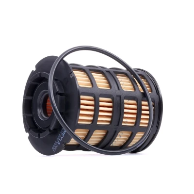 Imagem de MEYLE 614 323 0008 Filtro de Combustível Cartucho filtrante CHEVROLET: Trax, Aveo Hatchback, OPEL: Mokka / X