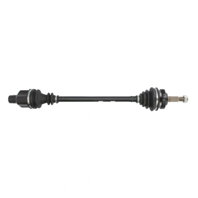 Imagem de POINT GEAR PNG73032 Veio de transmissão Eixo dianteiro, lado direito 740 RENAULT: Kangoo I