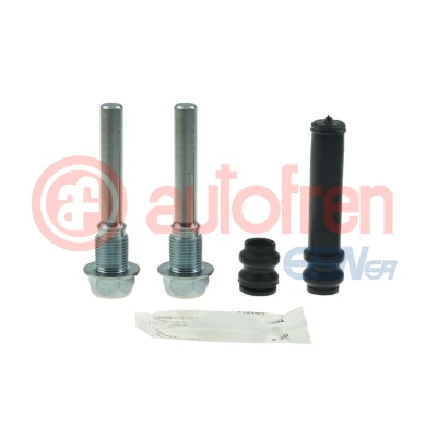 Imagem de AUTOFREN SEINSA D7133C Jogo de casquilhos guia, pinça travão TOYOTA: Land Cruiser Prado 90, 150, 200