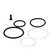 Imagem de BOSCH F 00H N37 928 Jogo de reparação, unidade injector bomba