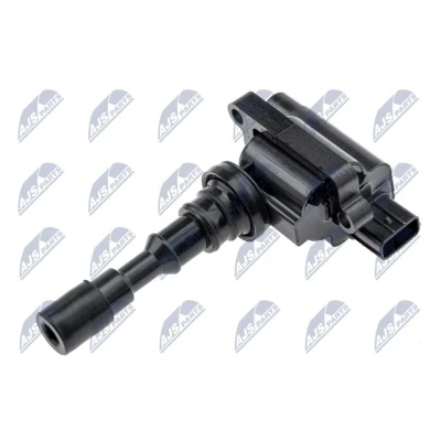 Imagem de NTY ECZ KA 311 Bobina de ignição 3 12 KIA: SORENTO 1