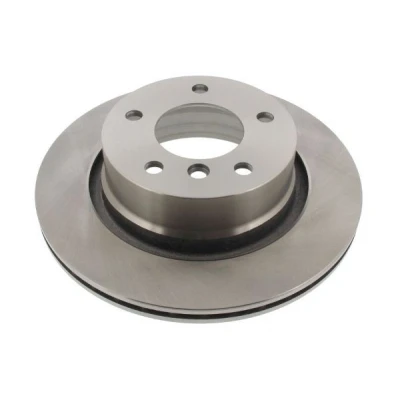 Imagem de MAPCO Disco de travão BMW: Z4 Coupe, Roadster 19mm 5 120mm ventilado 25855 34216754137,34216766219,34216794303 Discos
