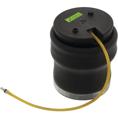 Imagem de FEBI BILSTEIN 101148 Fole, suspensão pneumática SCANIA: P,G,R,T series