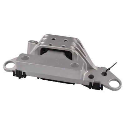Imagem de TEDGUM TED24415 Suporte, motor Rolamento de borracha e metal
