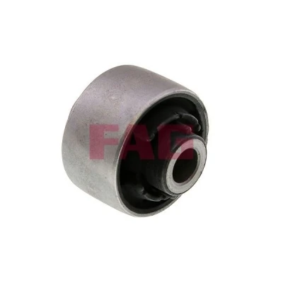 Imagem de FAG 829 0042 10 Casquilho de braço Suspensão Rolamento borracha e metal para transversal FORD: MONDEO 2 Kombi, 1 Kombi
