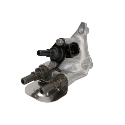 Imagem de BOSCH 0 444 043 087 Módulo doseador, injecção de carbamida
