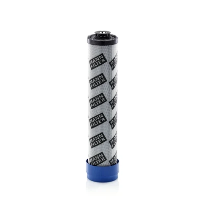 Imagem de MANN FILTER H 10 002 Filtro, sistema hidráulico