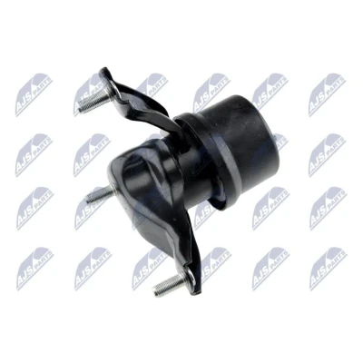 Imagem de NTY ZPS TY 006 Suporte, motor esquerda