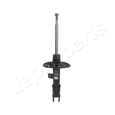 Imagem de JAPANPARTS MM 00601 Amortecedor Eixo dianteiro, lado direito Pressão do gás Tubo duplo com assento de mola cavilha em cima
