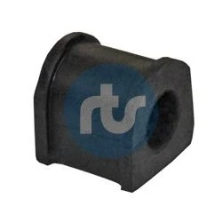 Imagem de RTS Casquilho da Barra Estabilizadora Eixo traseiro, de ambos os lados Apoio borracha 15,5mm 035 00175
